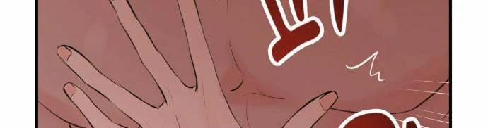 [18+] Cô Bạn Gái Thuê 15 trang 83