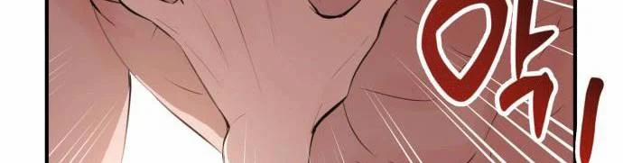 [18+] Cô Bạn Gái Thuê 15 trang 84