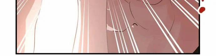 [18+] Cô Bạn Gái Thuê 15 trang 85