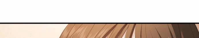 [18+] Cô Bạn Gái Thuê 15 trang 9