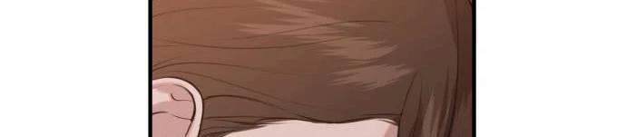 [18+] Cô Bạn Gái Thuê 15 trang 90