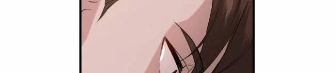 [18+] Cô Bạn Gái Thuê 15 trang 91