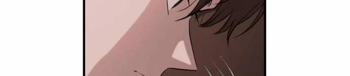 [18+] Cô Bạn Gái Thuê 15 trang 92