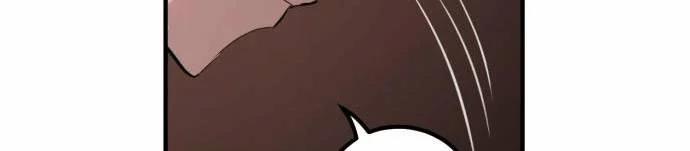 [18+] Cô Bạn Gái Thuê 15 trang 93