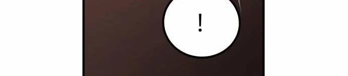 [18+] Cô Bạn Gái Thuê 15 trang 94