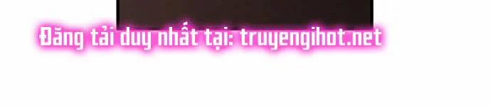 [18+] Cô Bạn Gái Thuê 15 trang 95