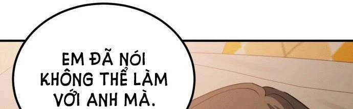 [18+] Cô Bạn Gái Thuê 15 trang 98