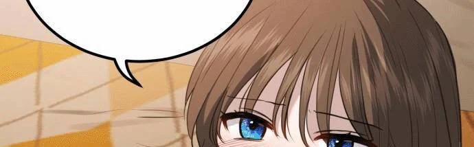 [18+] Cô Bạn Gái Thuê 15 trang 99