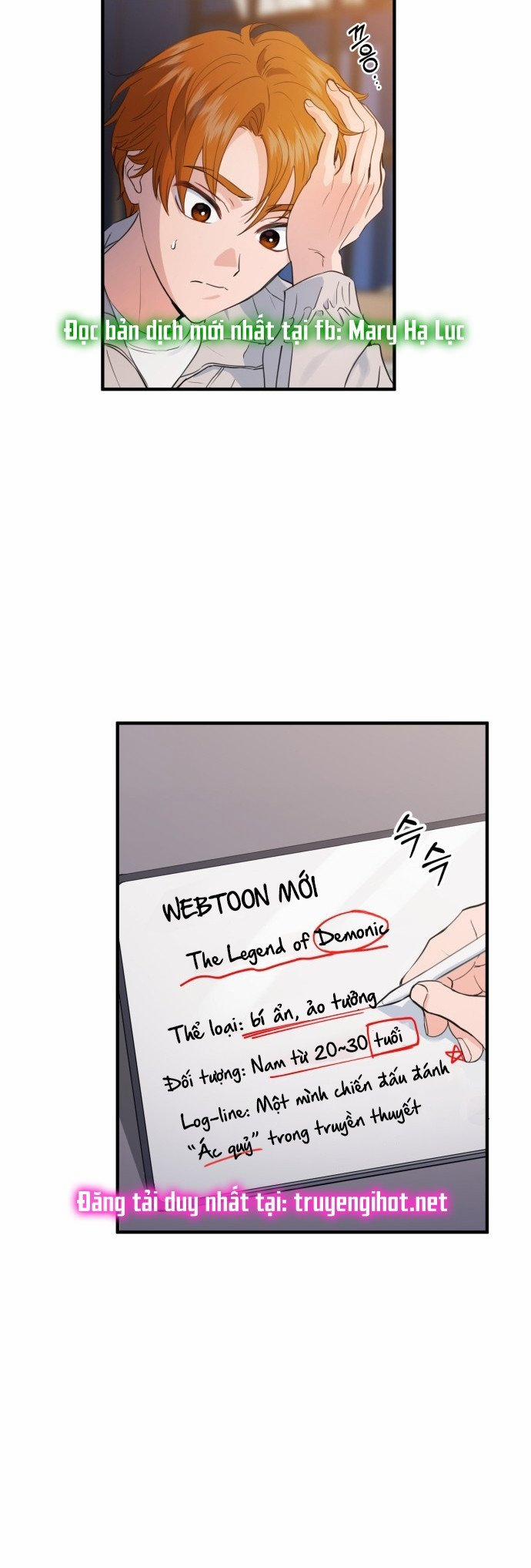 [18+] Cô Bạn Gái Thuê 16.1 trang 1