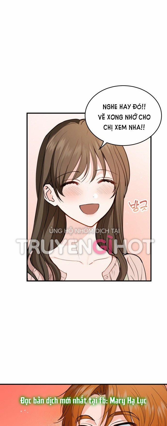 [18+] Cô Bạn Gái Thuê 16.1 trang 13