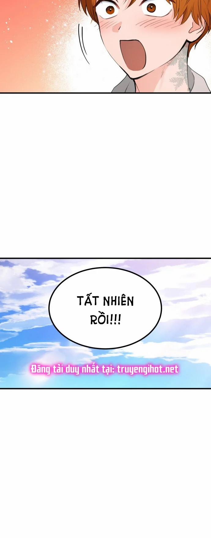 [18+] Cô Bạn Gái Thuê 16.1 trang 14