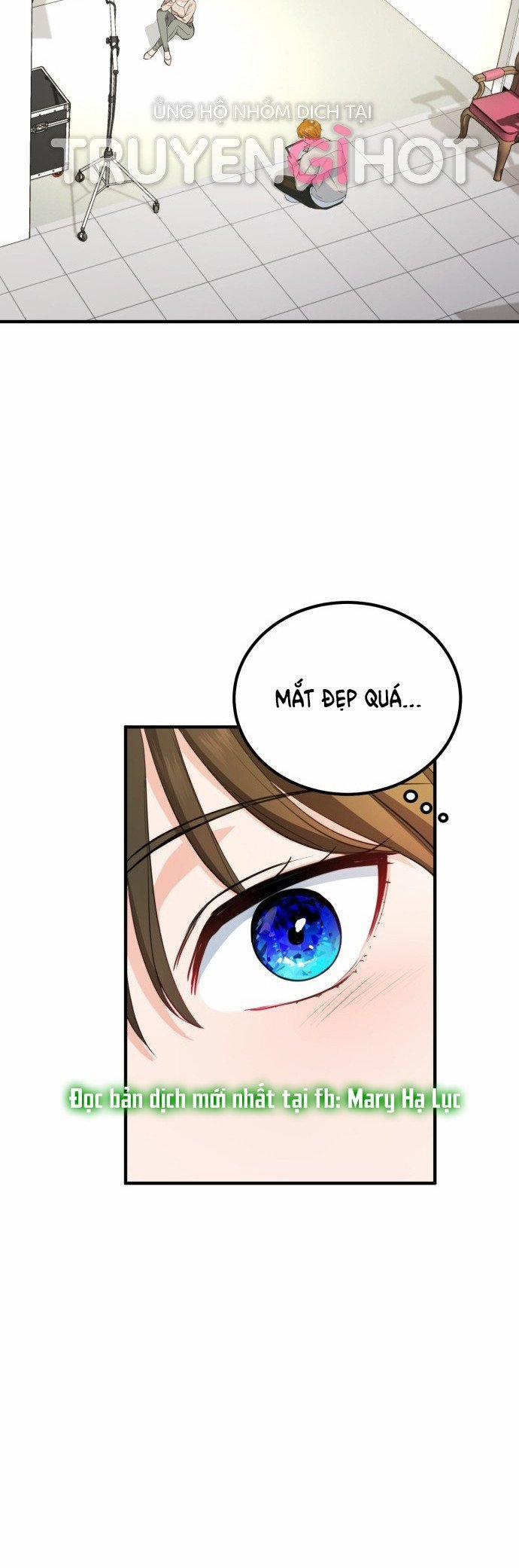 [18+] Cô Bạn Gái Thuê 16.1 trang 17