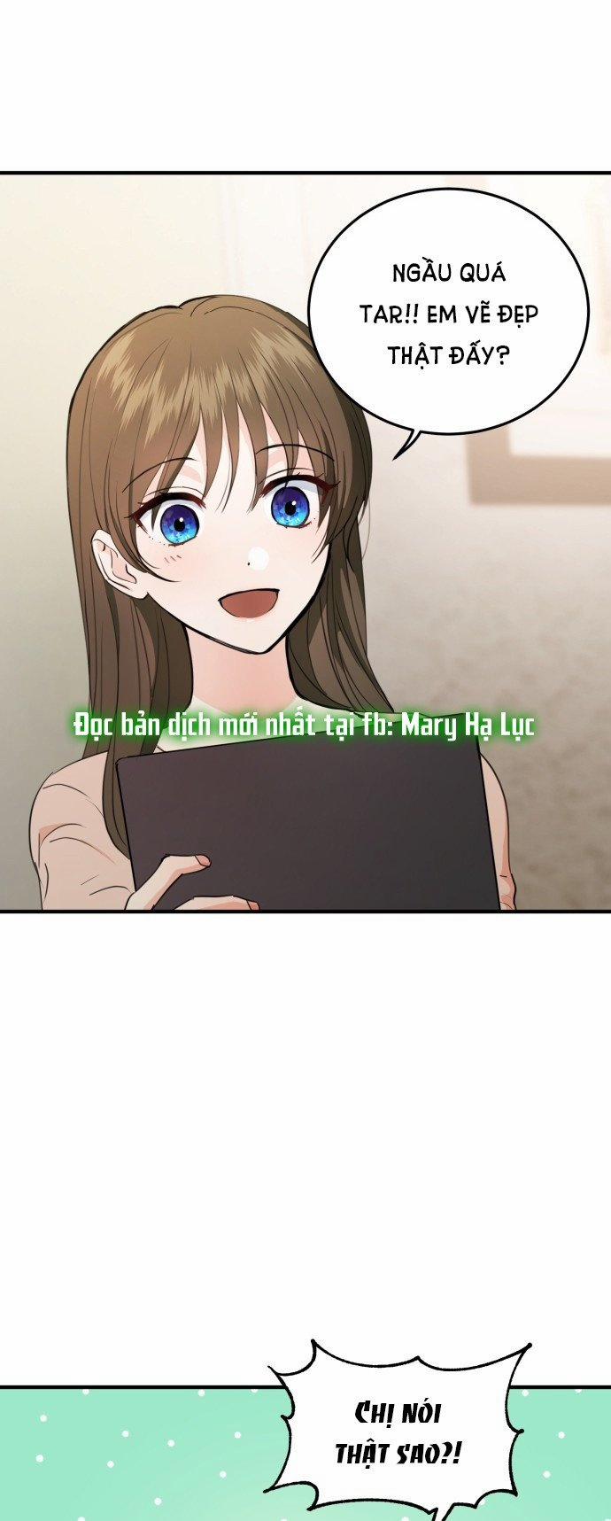 [18+] Cô Bạn Gái Thuê 16.1 trang 21