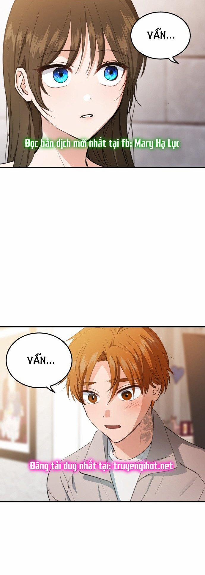 [18+] Cô Bạn Gái Thuê 16.2 trang 11