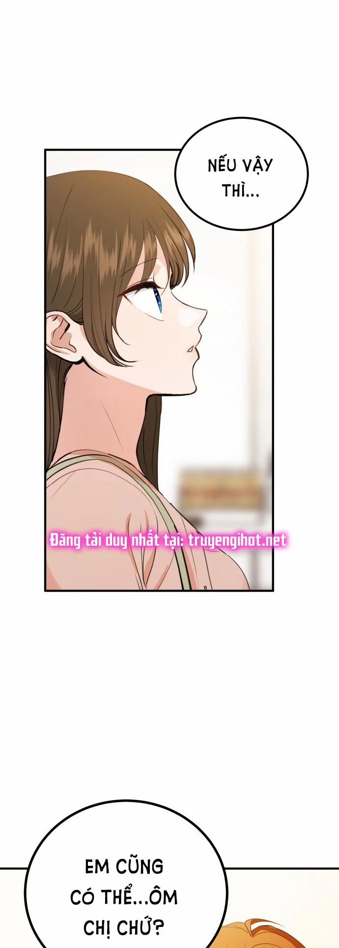 [18+] Cô Bạn Gái Thuê 16.2 trang 15