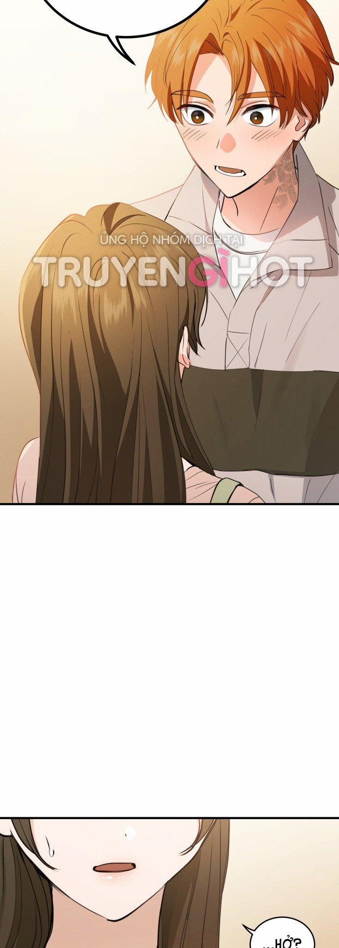 [18+] Cô Bạn Gái Thuê 16.2 trang 16