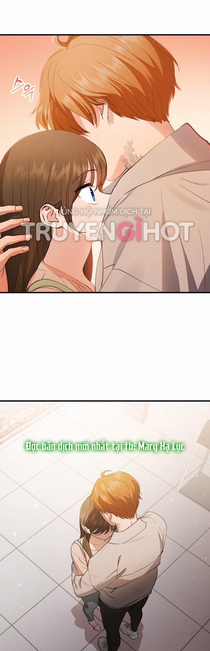 [18+] Cô Bạn Gái Thuê 16.2 trang 18