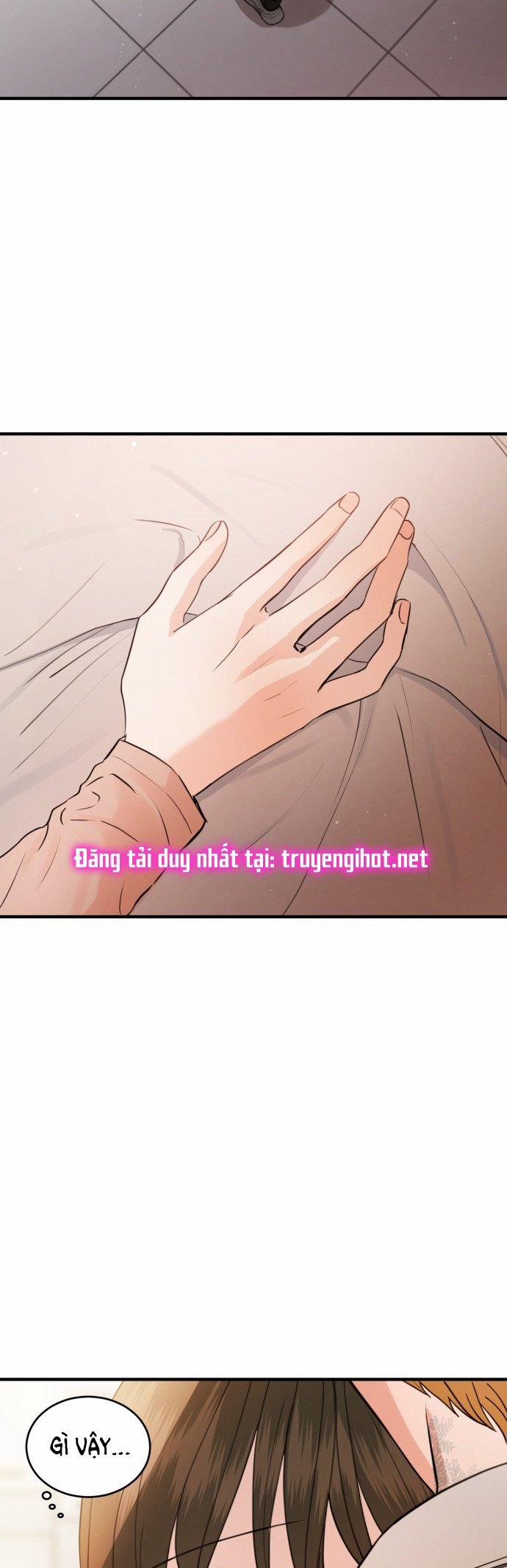 [18+] Cô Bạn Gái Thuê 16.2 trang 19