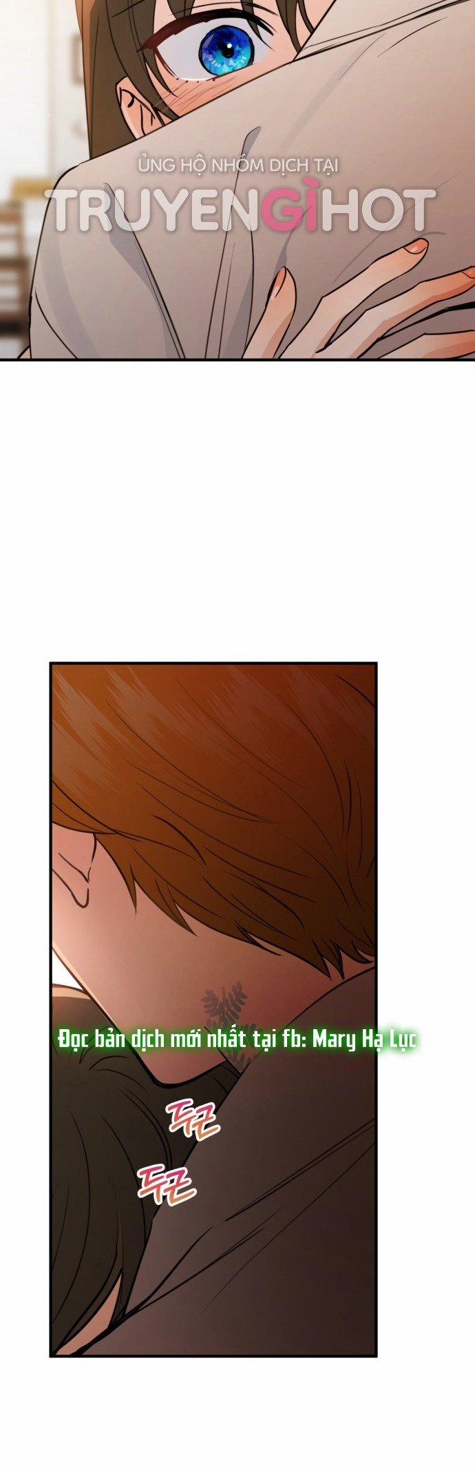 [18+] Cô Bạn Gái Thuê 16.2 trang 20