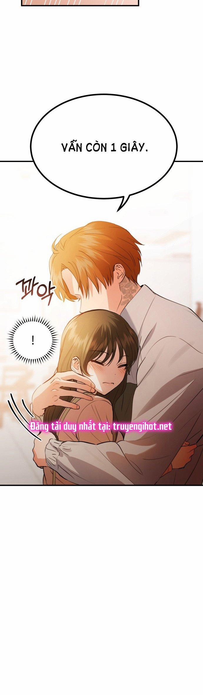 [18+] Cô Bạn Gái Thuê 16.2 trang 22