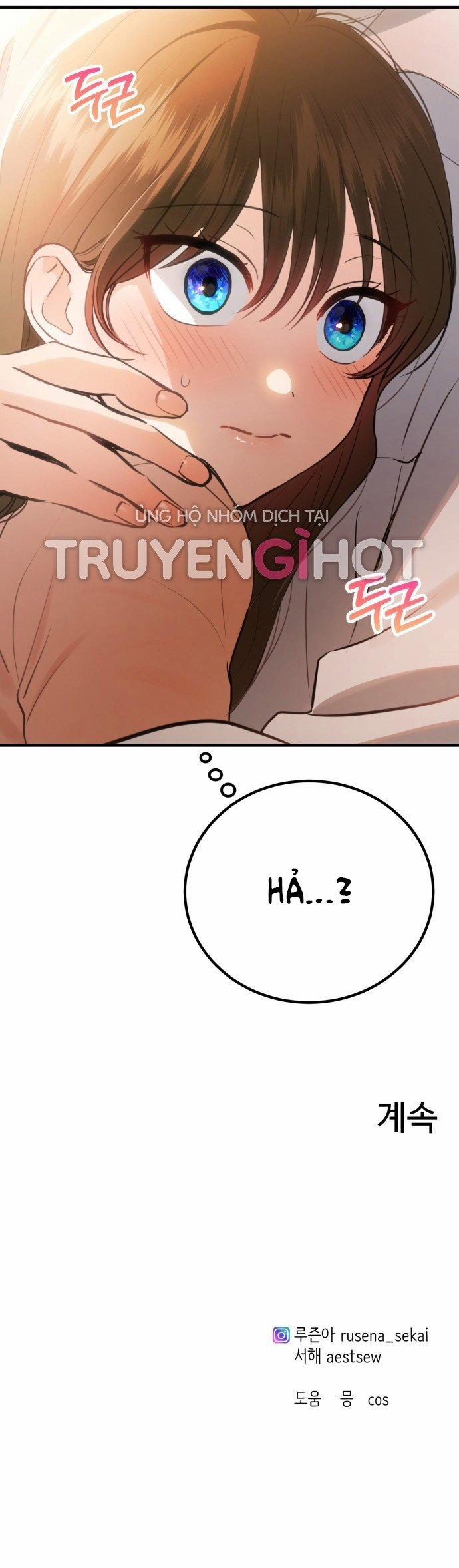 [18+] Cô Bạn Gái Thuê 16.2 trang 23