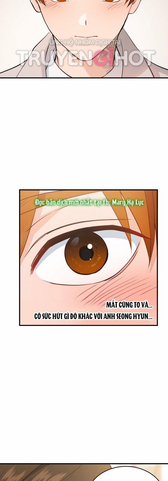 [18+] Cô Bạn Gái Thuê 16.2 trang 4