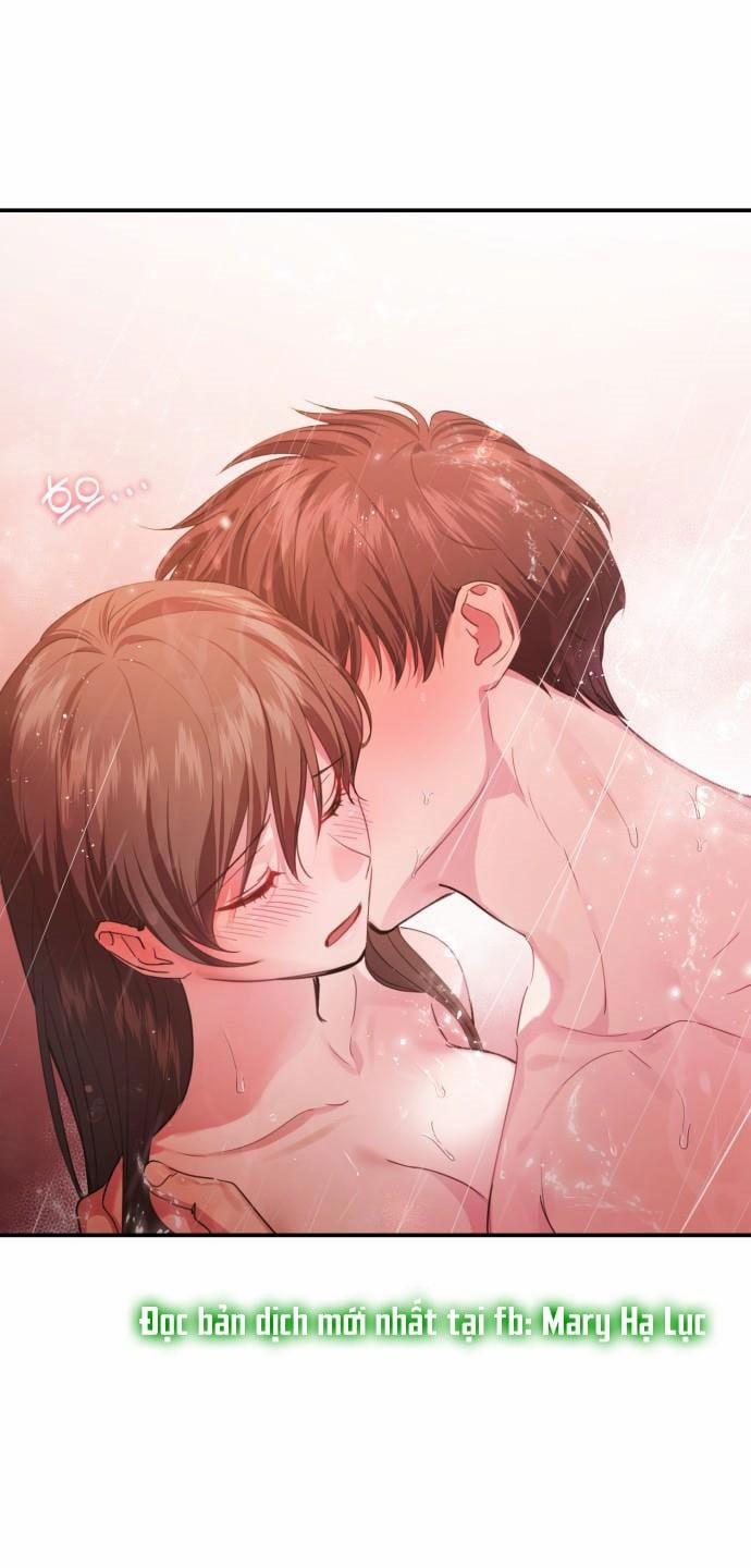 [18+] Cô Bạn Gái Thuê 18.1 trang 0