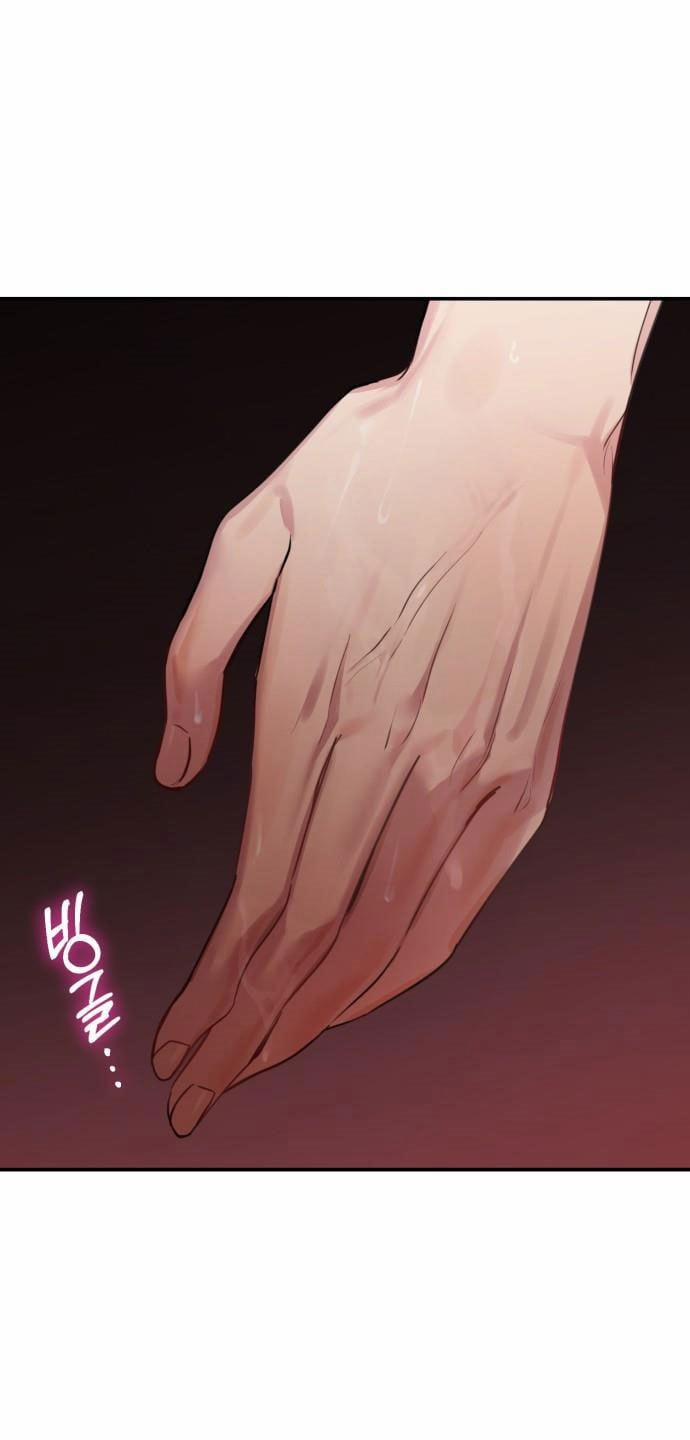 [18+] Cô Bạn Gái Thuê 18.1 trang 1