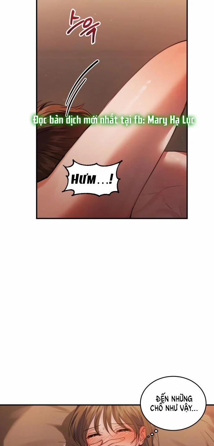 [18+] Cô Bạn Gái Thuê 18.1 trang 10