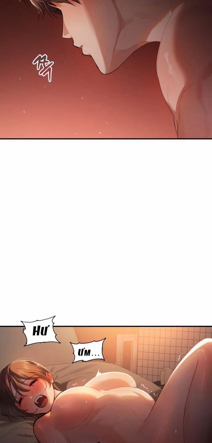 [18+] Cô Bạn Gái Thuê 18.1 trang 12