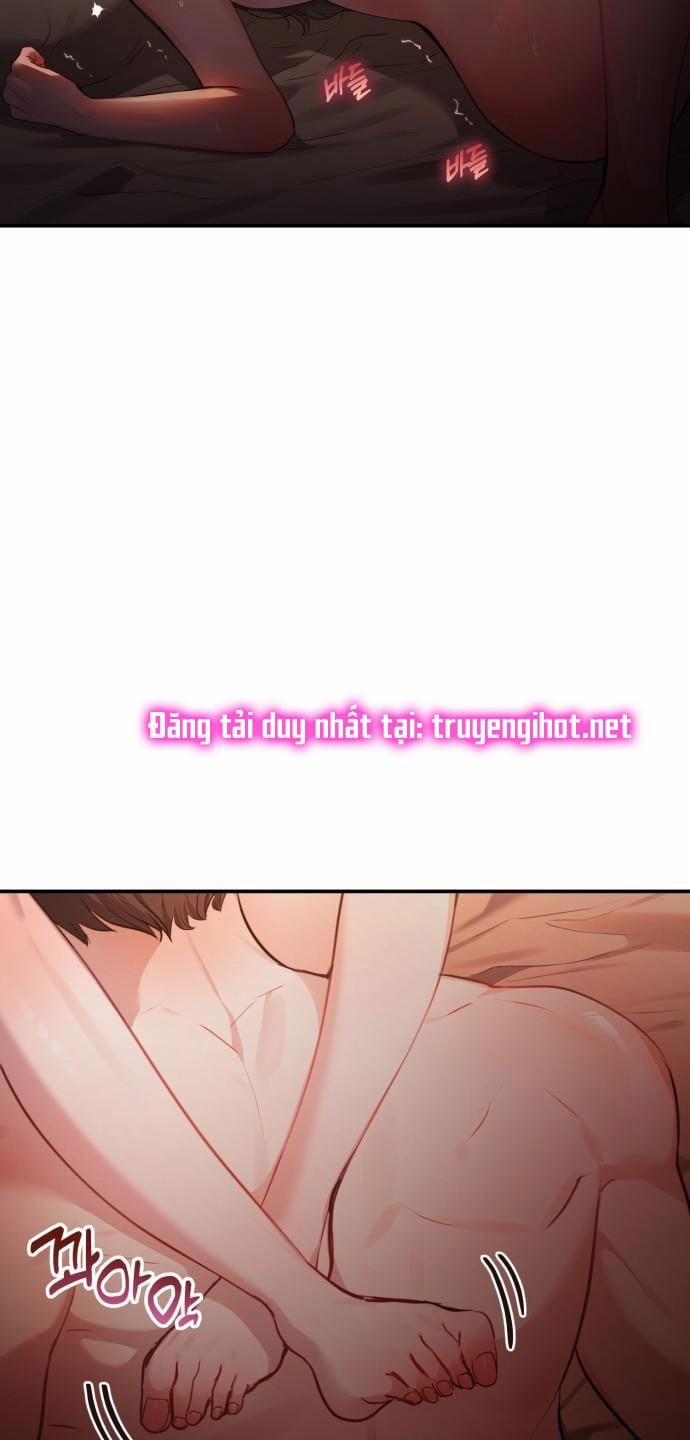 [18+] Cô Bạn Gái Thuê 18.1 trang 13