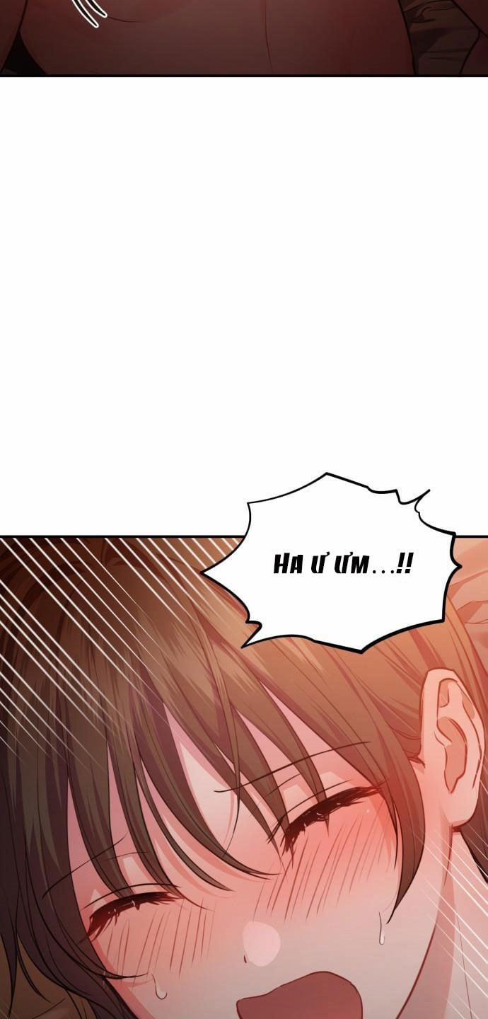 [18+] Cô Bạn Gái Thuê 18.1 trang 14