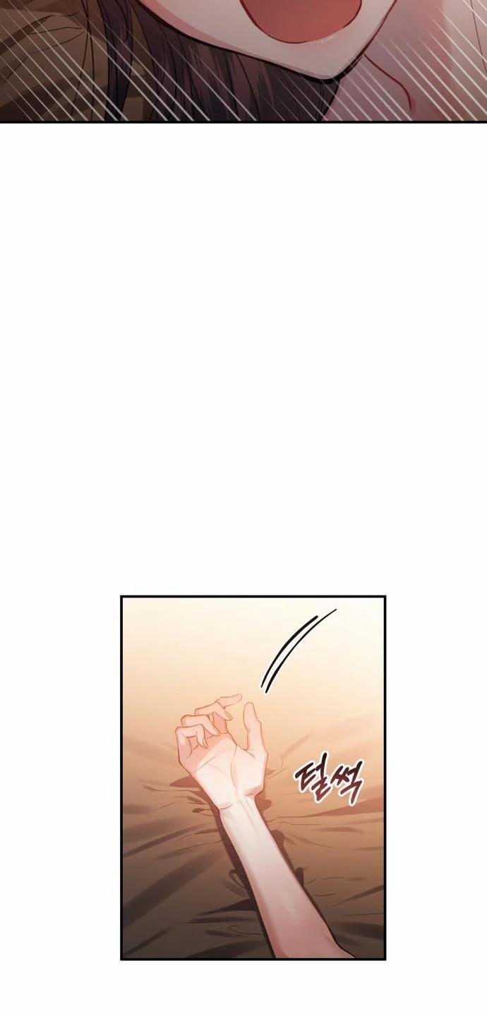 [18+] Cô Bạn Gái Thuê 18.1 trang 15