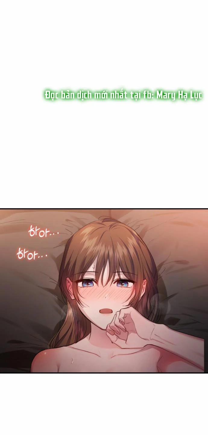 [18+] Cô Bạn Gái Thuê 18.1 trang 16