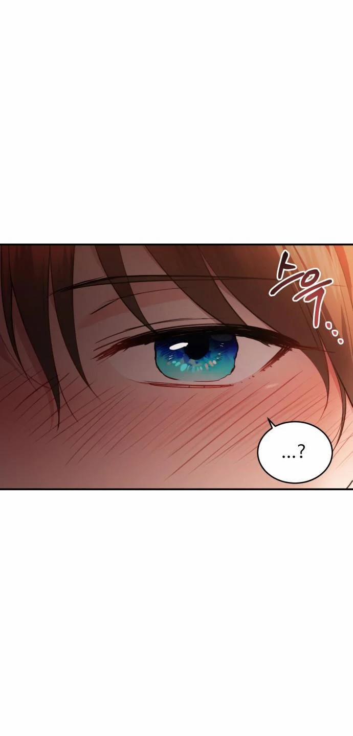 [18+] Cô Bạn Gái Thuê 18.1 trang 17