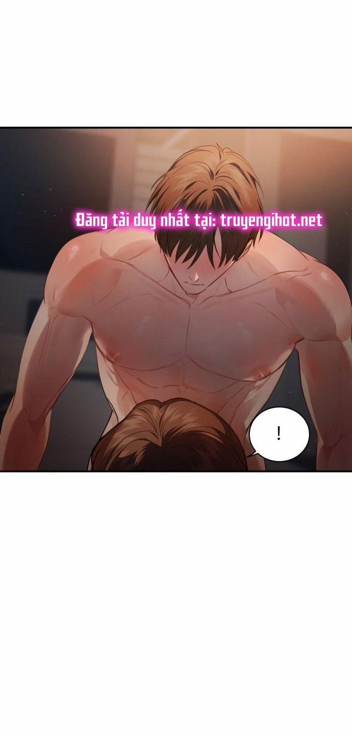 [18+] Cô Bạn Gái Thuê 18.1 trang 18