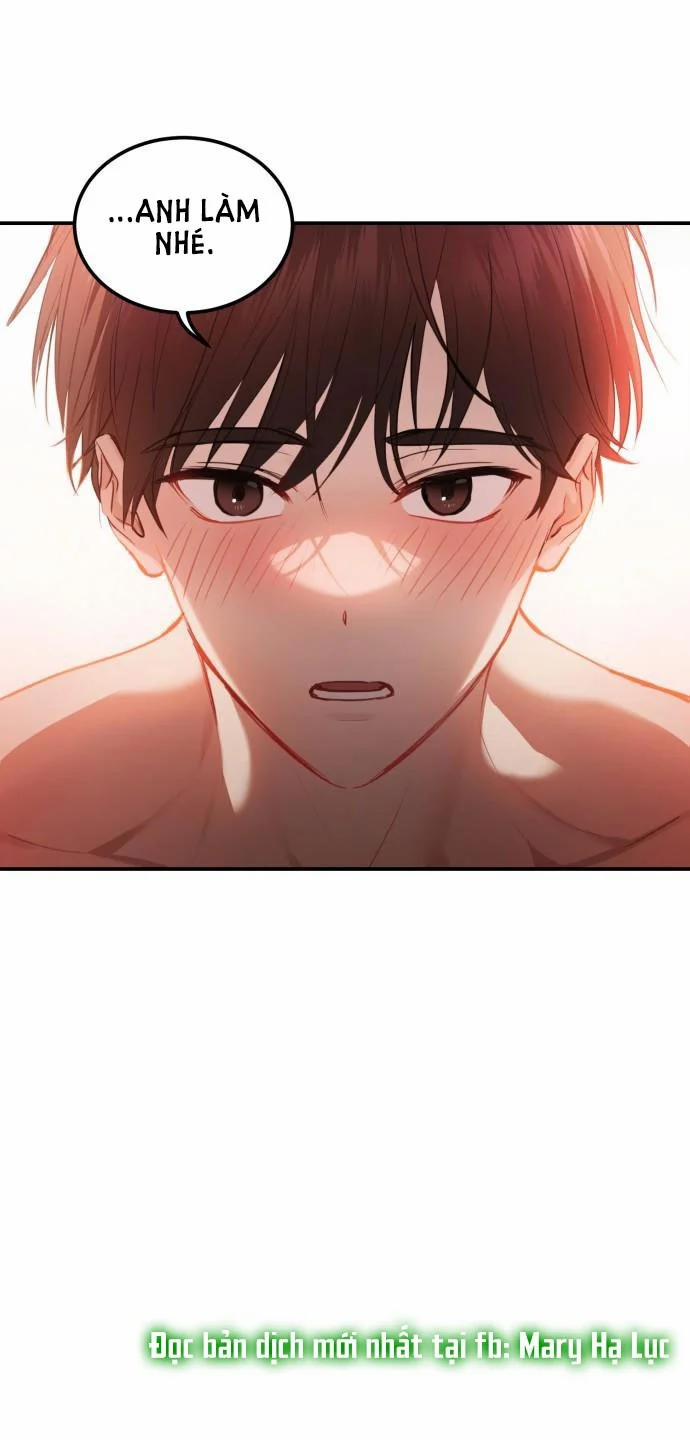 [18+] Cô Bạn Gái Thuê 18.1 trang 19