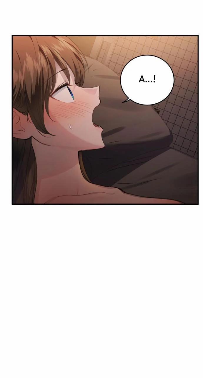 [18+] Cô Bạn Gái Thuê 18.1 trang 20