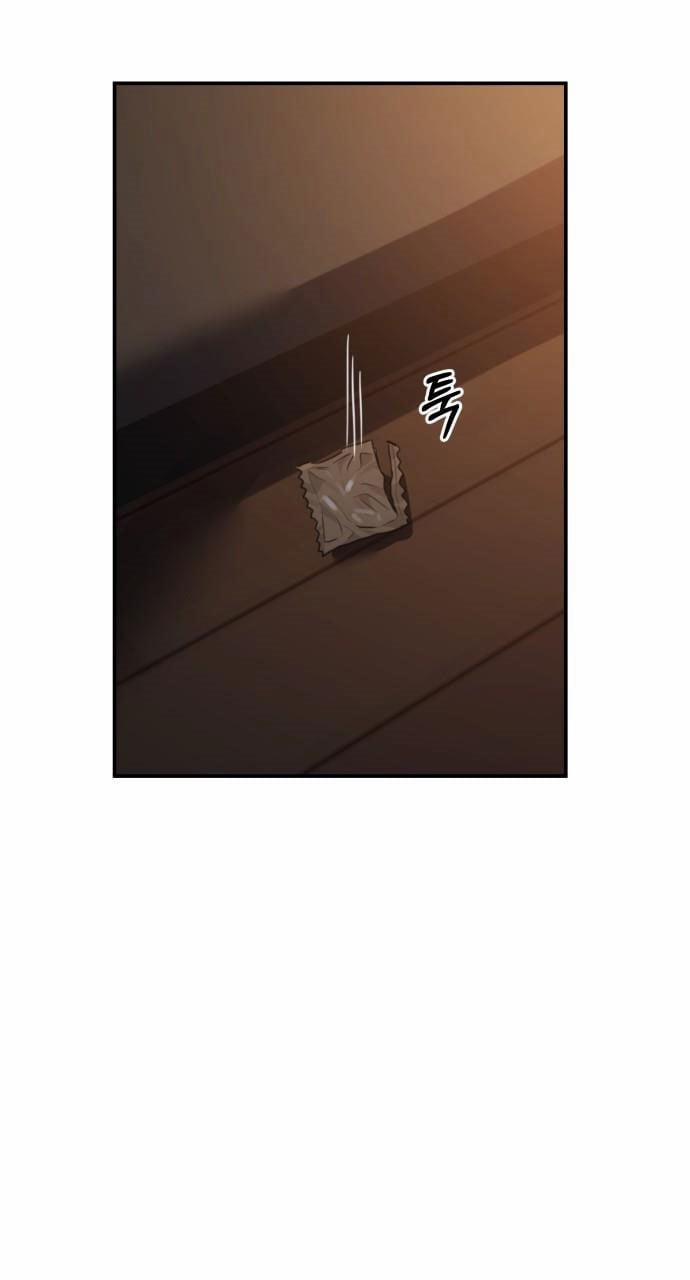 [18+] Cô Bạn Gái Thuê 18.1 trang 21