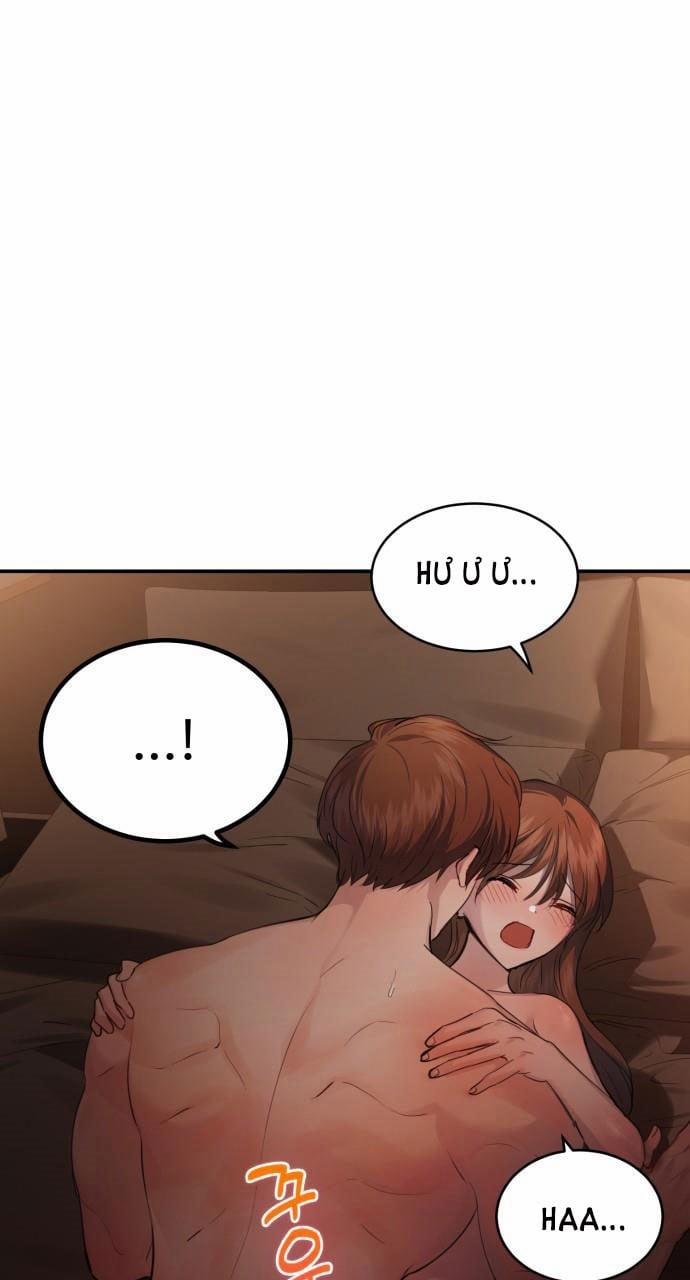 [18+] Cô Bạn Gái Thuê 18.1 trang 23