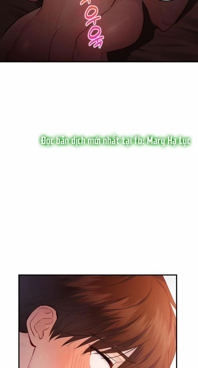 [18+] Cô Bạn Gái Thuê 18.1 trang 24