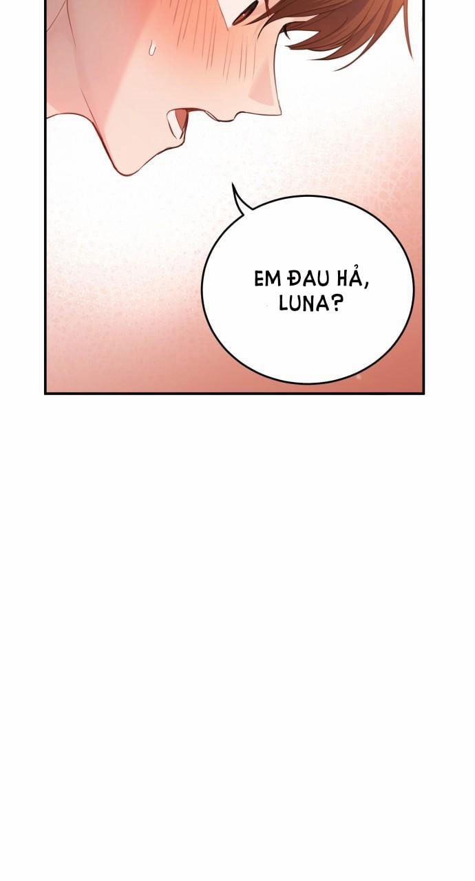 [18+] Cô Bạn Gái Thuê 18.1 trang 25