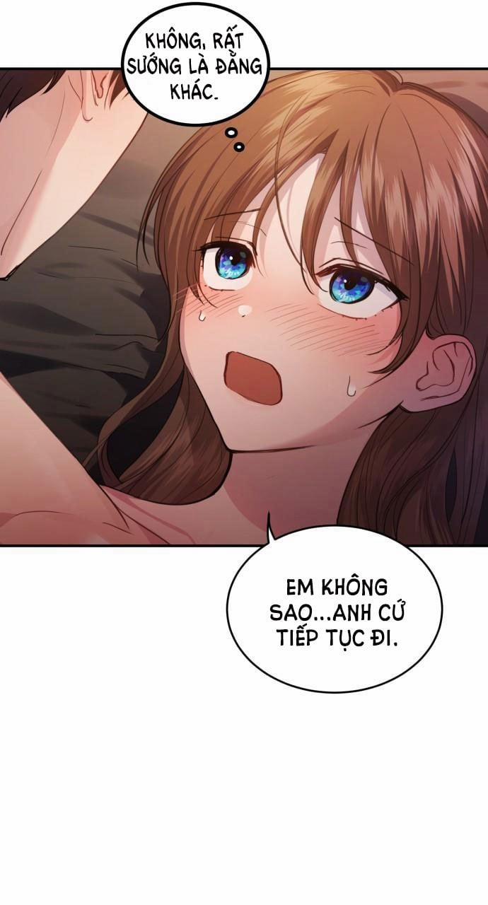 [18+] Cô Bạn Gái Thuê 18.1 trang 26