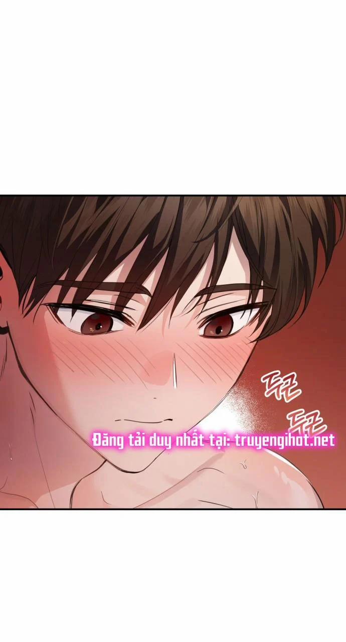 [18+] Cô Bạn Gái Thuê 18.1 trang 27