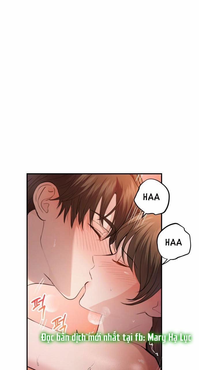 [18+] Cô Bạn Gái Thuê 18.1 trang 29