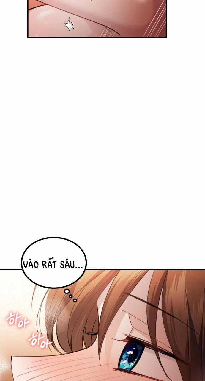 [18+] Cô Bạn Gái Thuê 18.1 trang 30