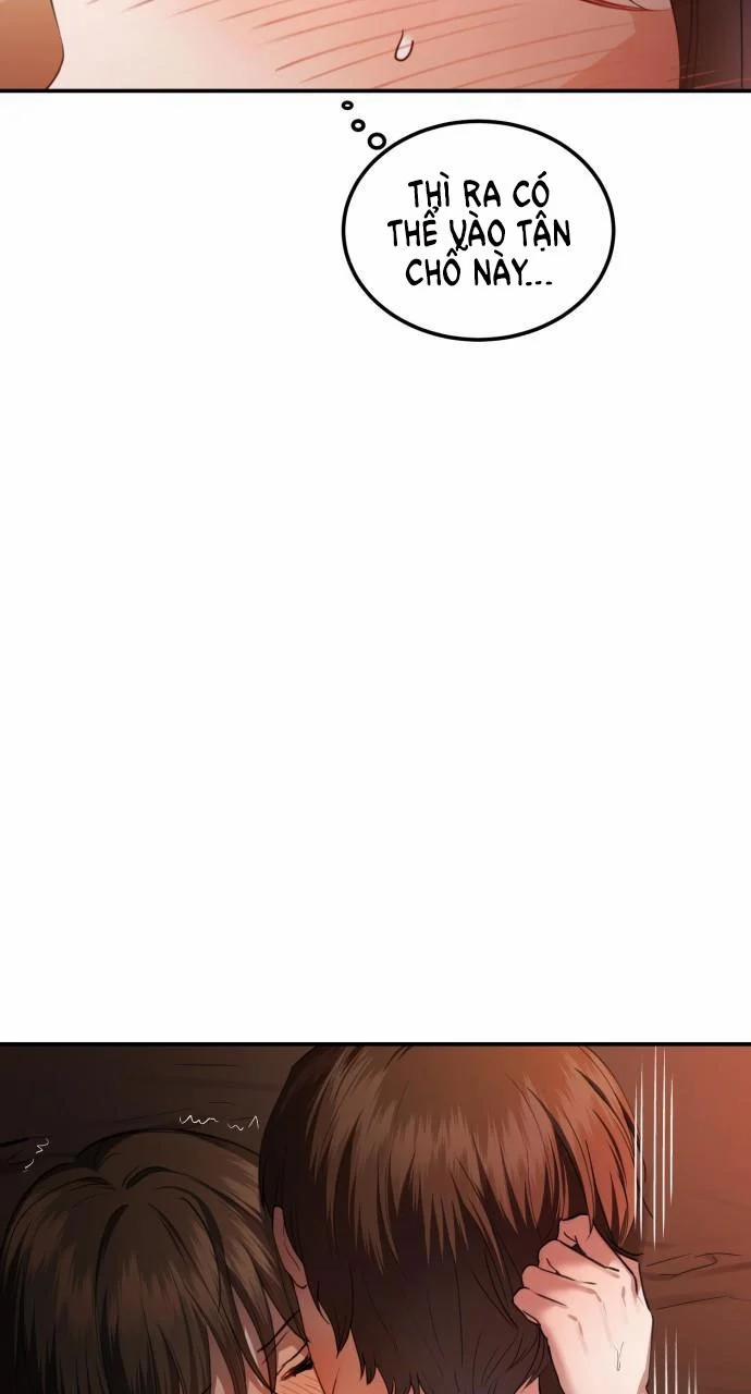 [18+] Cô Bạn Gái Thuê 18.1 trang 31