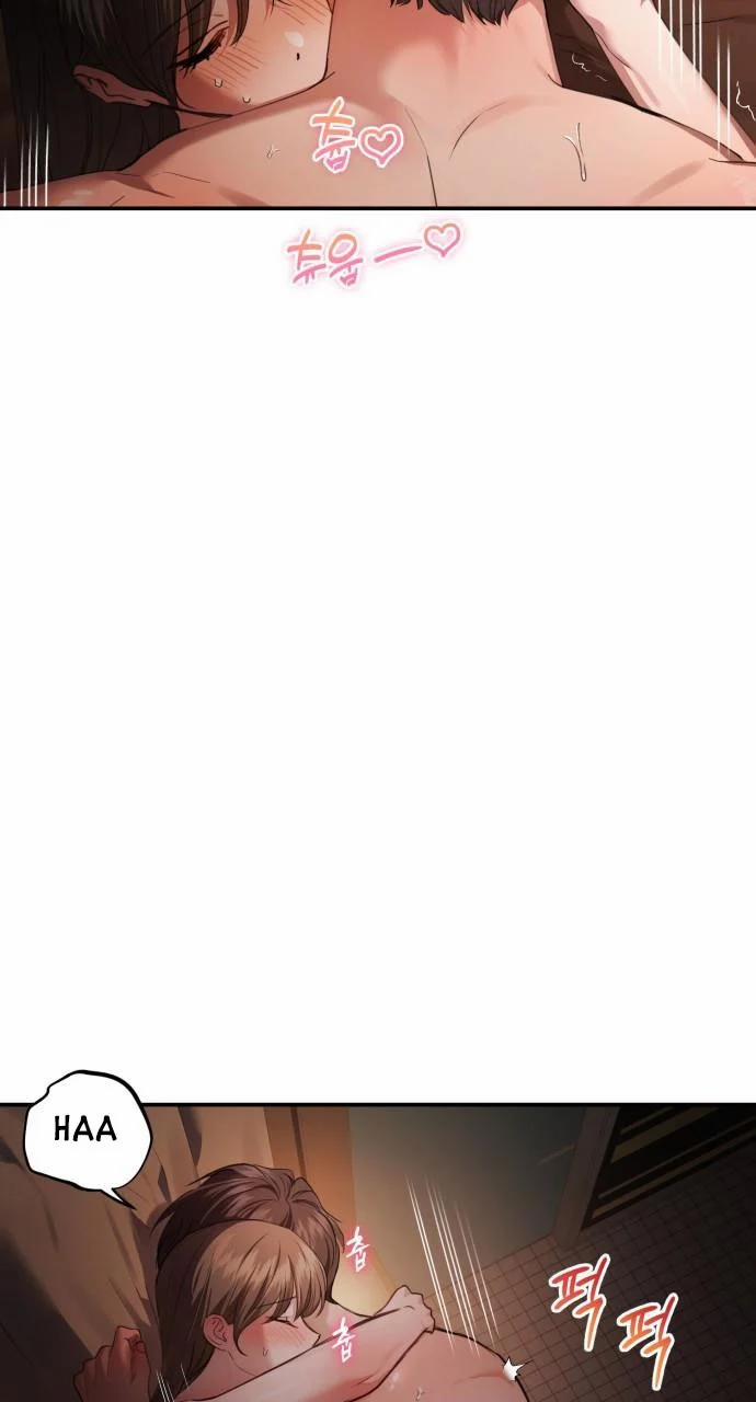 [18+] Cô Bạn Gái Thuê 18.1 trang 32