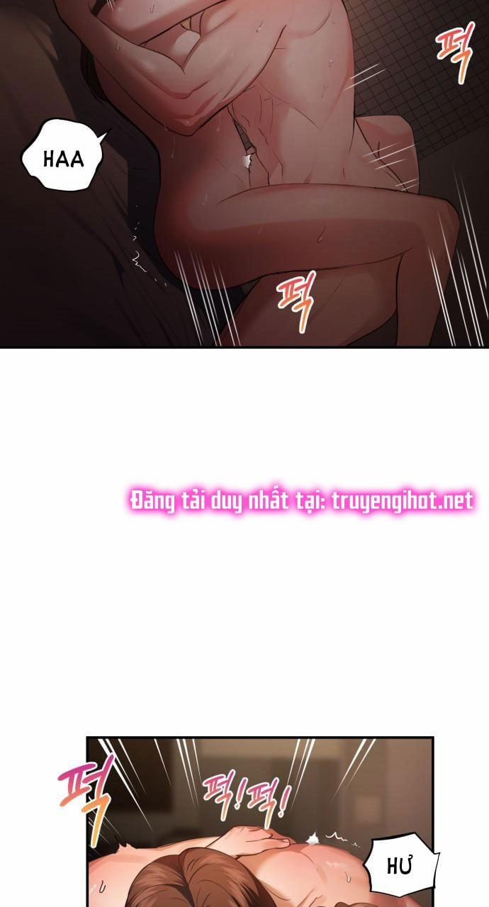 [18+] Cô Bạn Gái Thuê 18.1 trang 33