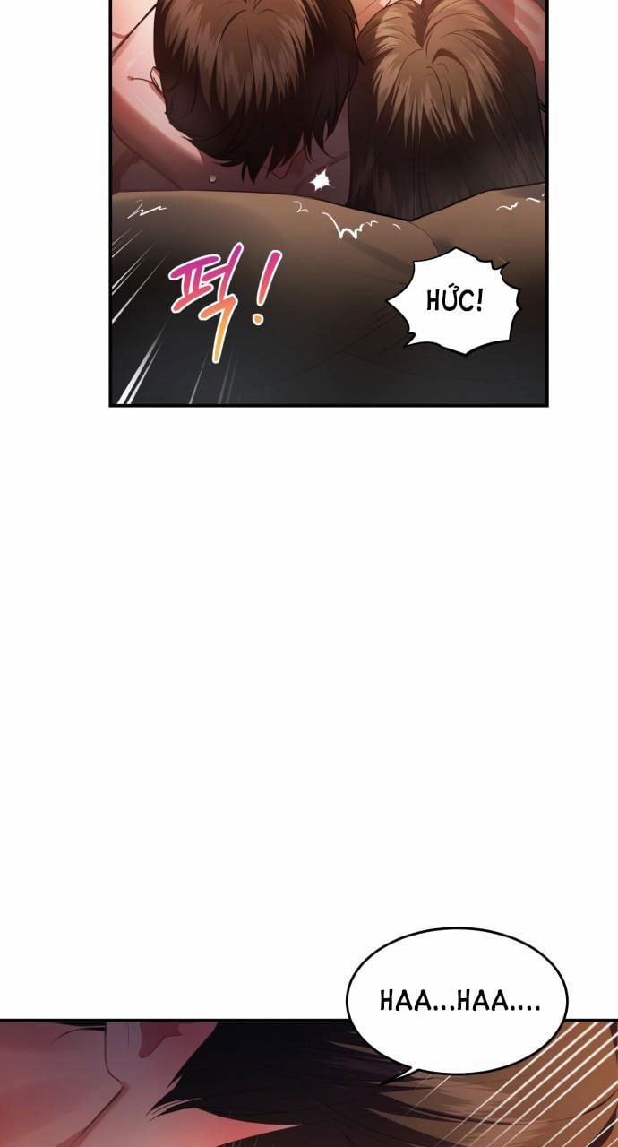 [18+] Cô Bạn Gái Thuê 18.1 trang 34